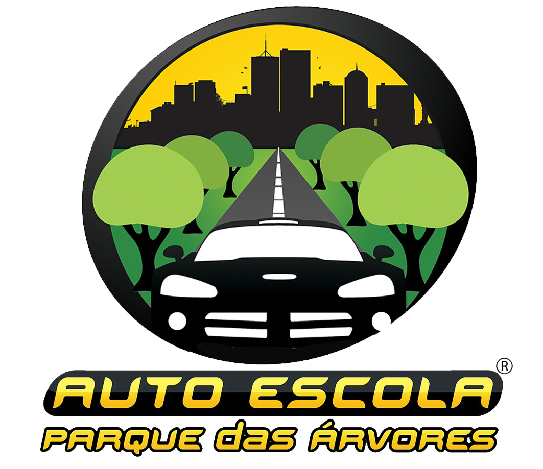 Auto escola parque das árvores